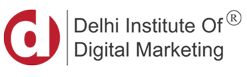 Delhi Institute of Digital Marketing